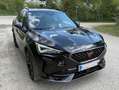 CUPRA Formentor VZ e-HYBRID DSG Schwarz - thumbnail 37