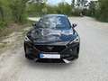 CUPRA Formentor VZ e-HYBRID DSG Schwarz - thumbnail 36