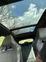 CUPRA Formentor VZ e-HYBRID DSG Schwarz - thumbnail 23
