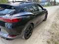 CUPRA Formentor VZ e-HYBRID DSG Schwarz - thumbnail 10
