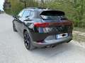 CUPRA Formentor VZ e-HYBRID DSG Schwarz - thumbnail 6