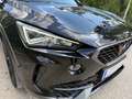 CUPRA Formentor VZ e-HYBRID DSG Schwarz - thumbnail 38