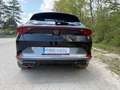CUPRA Formentor VZ e-HYBRID DSG Schwarz - thumbnail 9