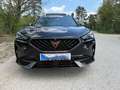 CUPRA Formentor VZ e-HYBRID DSG Schwarz - thumbnail 2