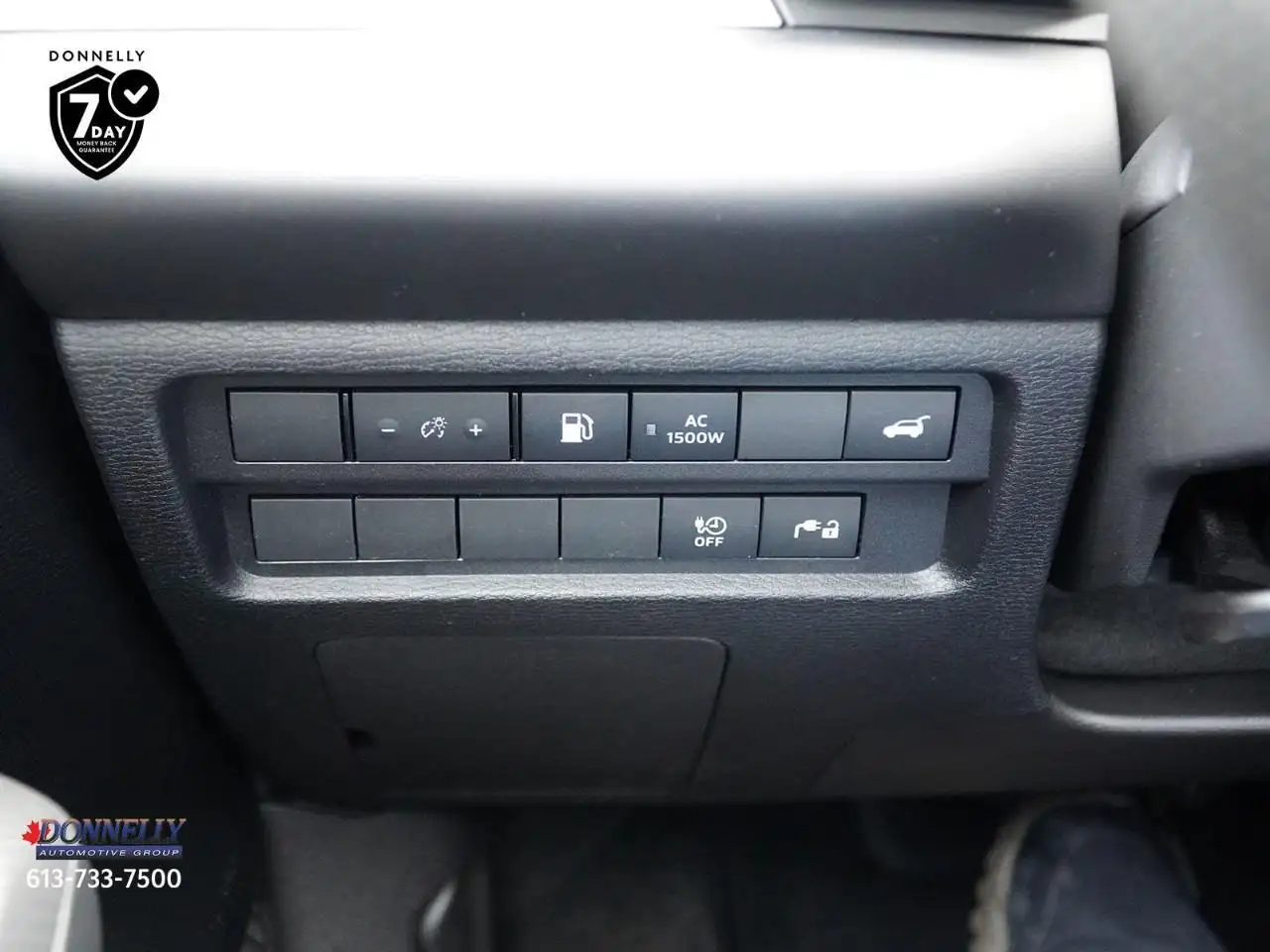 Mitsubishi Outlander снимка Mitsubishi Outlander