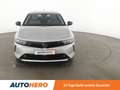 Opel Astra 1.2 Turbo Elegance Aut.*LED*ACC*CAM*PDC*SHZ* Zilver - thumbnail 9