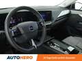 Opel Astra 1.2 Turbo Elegance Aut.*LED*ACC*CAM*PDC*SHZ* Zilver - thumbnail 11