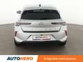 Opel Astra 1.2 Turbo Elegance Aut.*LED*ACC*CAM*PDC*SHZ* Zilver - thumbnail 5