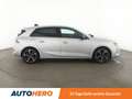 Opel Astra 1.2 Turbo Elegance Aut.*LED*ACC*CAM*PDC*SHZ* Zilver - thumbnail 7