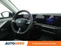 Opel Astra 1.2 Turbo Elegance Aut.*LED*ACC*CAM*PDC*SHZ* Zilver - thumbnail 13