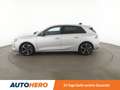 Opel Astra 1.2 Turbo Elegance Aut.*LED*ACC*CAM*PDC*SHZ* Zilver - thumbnail 3