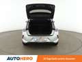 Opel Astra 1.2 Turbo Elegance Aut.*LED*ACC*CAM*PDC*SHZ* Zilver - thumbnail 16