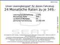 CUPRA Born EDITION DYNAMIC 170kW 60 kWh PILOT L GJR Silber - thumbnail 18