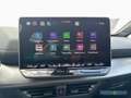 CUPRA Born EDITION DYNAMIC 170kW 60 kWh PILOT L GJR Silber - thumbnail 11
