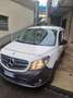 Mercedes-Benz Citan X KX08 KX08B5 Bianco - thumbnail 1
