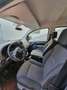 Mercedes-Benz Citan X KX08 KX08B5 Bianco - thumbnail 4