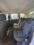 Mercedes-Benz Citan X KX08 KX08B5 Bianco - thumbnail 5