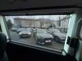Volkswagen T6 Multivan T6.1 Multivan Highlin 4MOT*ELEKTR.TUER*KAM*STDHZ Grau - thumbnail 24