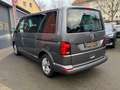 Volkswagen T6 Multivan T6.1 Multivan Highlin 4MOT*ELEKTR.TUER*KAM*STDHZ Grau - thumbnail 7
