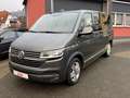 Volkswagen T6 Multivan T6.1 Multivan Highlin 4MOT*ELEKTR.TUER*KAM*STDHZ Grau - thumbnail 1