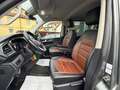 Volkswagen T6 Multivan T6.1 Multivan Highlin 4MOT*ELEKTR.TUER*KAM*STDHZ Grau - thumbnail 21
