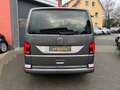 Volkswagen T6 Multivan T6.1 Multivan Highlin 4MOT*ELEKTR.TUER*KAM*STDHZ Grau - thumbnail 6