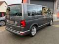 Volkswagen T6 Multivan T6.1 Multivan Highlin 4MOT*ELEKTR.TUER*KAM*STDHZ Grau - thumbnail 5