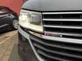 Volkswagen T6 Multivan T6.1 Multivan Highlin 4MOT*ELEKTR.TUER*KAM*STDHZ Grau - thumbnail 3