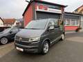 Volkswagen T6 Multivan T6.1 Multivan Highlin 4MOT*ELEKTR.TUER*KAM*STDHZ Grau - thumbnail 29