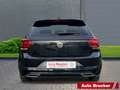 Volkswagen Polo VI Highline 1.6 TDI 7-G-DSG Elek. Panodach LED SHZ Noir - thumbnail 3