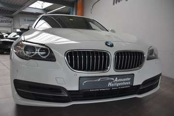 d Limousine Navi Bi-Xenon 2ZKlima Tempo PDC