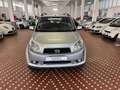 Daihatsu Terios 1.5 4WD SX O/F Green Powered Argent - thumbnail 2