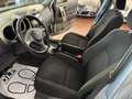 Daihatsu Terios 1.5 4WD SX O/F Green Powered Argent - thumbnail 9