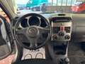 Daihatsu Terios 1.5 4WD SX O/F Green Powered Argent - thumbnail 7