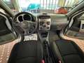 Daihatsu Terios 1.5 4WD SX O/F Green Powered Argent - thumbnail 8