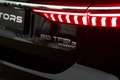 Audi A6 55 TFSIe COMPETITION | S-LINE | QUATTRO | PANO Schwarz - thumbnail 24