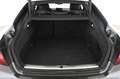 Audi A7 Sportback 3.0TDI quattro S-Tronic 200kW Gris - thumbnail 15