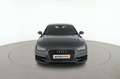 Audi A7 Sportback 3.0TDI quattro S-Tronic 200kW Gris - thumbnail 8