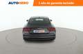 Audi A7 Sportback 3.0TDI quattro S-Tronic 200kW Gris - thumbnail 5