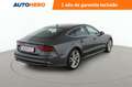 Audi A7 Sportback 3.0TDI quattro S-Tronic 200kW Gris - thumbnail 6