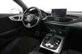 Audi A7 Sportback 3.0TDI quattro S-Tronic 200kW Gris - thumbnail 12