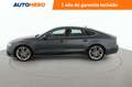 Audi A7 Sportback 3.0TDI quattro S-Tronic 200kW Gris - thumbnail 3