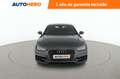 Audi A7 Sportback 3.0TDI quattro S-Tronic 200kW Gris - thumbnail 9