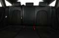 Audi A7 Sportback 3.0TDI quattro S-Tronic 200kW Gris - thumbnail 14