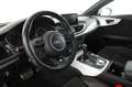 Audi A7 Sportback 3.0TDI quattro S-Tronic 200kW Gris - thumbnail 10