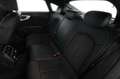 Audi A7 Sportback 3.0TDI quattro S-Tronic 200kW Gris - thumbnail 13