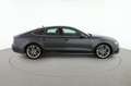 Audi A7 Sportback 3.0TDI quattro S-Tronic 200kW Gris - thumbnail 6