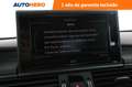 Audi A7 Sportback 3.0TDI quattro S-Tronic 200kW Gris - thumbnail 30