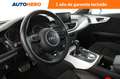 Audi A7 Sportback 3.0TDI quattro S-Tronic 200kW Gris - thumbnail 12