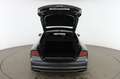 Audi A7 Sportback 3.0TDI quattro S-Tronic 200kW Gris - thumbnail 17